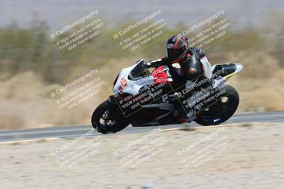 media/May-25-2025-TrackXperience (Sun) [[393a69de75]]/Level 3/Session 2 Turn 2 Inside Pans/